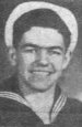patrick_andrew_carswell_small.JPG (2604 bytes)